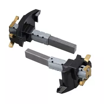 2 шт. Электродвигатели для пылесоса SKYMEN