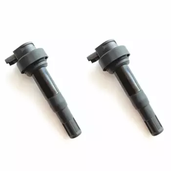 2 шт. катушка зажигания 7710874-01 для 2012-2014 BMW S1000RR 771087401 7710874-02 771087402 7710874 02
