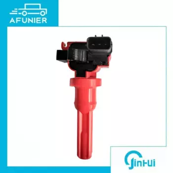 2 шт. катушка зажигания для Mitsubishi Lancer Evo 4 5 6 7 8 9 1996-2006 годов Jdm OE No. :MD 363552 , 1788330 ,50118, UF523,5C1424, C1431, 1788330