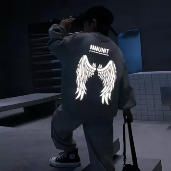 2 шт./комплект, детский хлопковый спортивный костюм с брюками