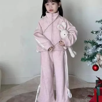 2 шт./комплект, детский хлопковый спортивный костюм с шортами