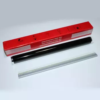 2 шт./комплект, фотобарабан для Kyocera KM1620 1650 2020 2050 KM1620 KM1650 KM2020 KM2050