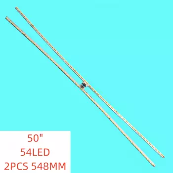 2 шт./комплект, фотовспышка