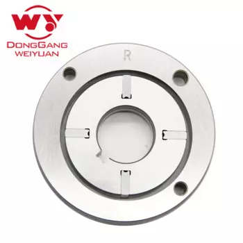 2 шт./комплект, насос для подачи масла, 146100-0120/096140-0030/1467030308/146100-0220,20 мм