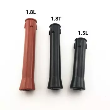 (2 шт./комплект) резиновая оболочка катушки зажигания для китайского sain ROEWE 350 550 л 750 MG6 1,8 T двигатель автозапчасти для автомобиля