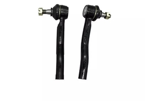 (2 шт./комплект) рулевая тяга/шаровой шарнир для Chinese Brilliance V3 H220 H230 Автозапчасти для автомобиля