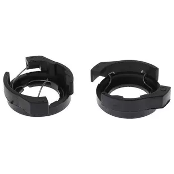 2 шт./комплект, стандартный адаптер для лампы