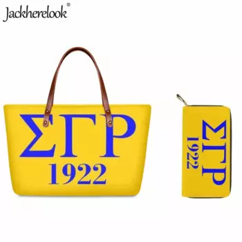 2 шт./комплект, женская сумка-кошелек из кожи