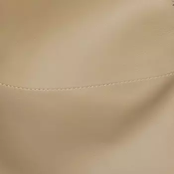 2 шт. кожаный чехол на подлокотник переднего сиденья из микрофибры для Lexus Rx300 Rx350 2004 2005 2006 2007 2008 2009