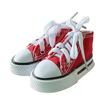 2 шт., кроссовки для мотоцикла, 7,5 см