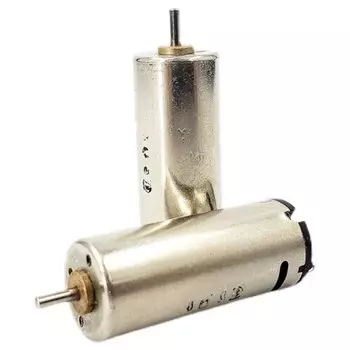 Двигатель N60 2 шт.