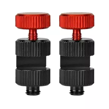 2 шт. лестничные манометры из алюминиевого сплава, все лестничные манометры для изготовления металла, дерева, Прямая