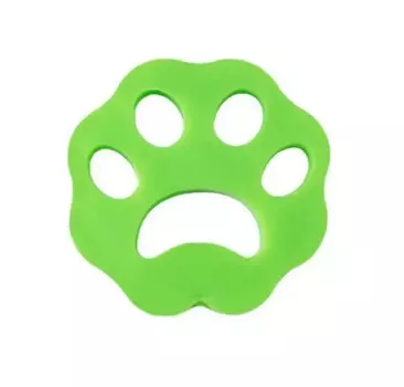 2 шт., липкий ролик для одежды HARKO