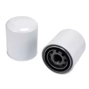 2 шт. лодочный подвесной топливный фильтр для Johnson/evinгруб/омхв/BRP водяной сепаратор 502905 18-7846 174144