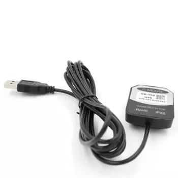 2 шт./лот 30 см RG316 кабель BNC штекер-SMA/BNC колено/прямой Разъем косичка RF штекер-гнездо