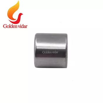 2 шт/лот Малый Подшипник, B-1316, для гусеницы C7 топливный насос в сборе 319-0670/319-0677/319-0678, для экскаватора E325D/E329D/E336D