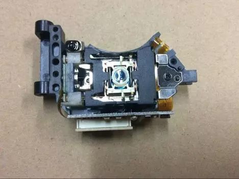 2 шт./лот Новый SF-HD60 SF-HD62 SF HD60 HD62 радио CD проигрыватель лазерные линзы оптический блок выбора оптического блока