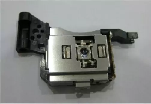 2 шт./лот OPTIMA-726 OPTIMA726 OPT-726 OPT726 OPT-726A1 OPTIMA-726A1 новый автомобильный CD лазерный Объектив Оптический Пикап Bloc