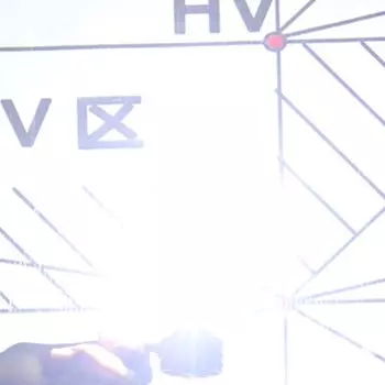 2 шт.M2P H7 Светодиодные фары 6500K H11 H8 Противотуманные фары 9005 HB3 H1 9006 H4 Автомобильные светодиодные лампы Светодиодные лампы для фар RoHS Light 4300K 3000K