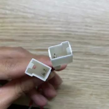 2 шт., модифицированный Автомобильный Динамик для Hyundai Ix25, Kia K2k5k3