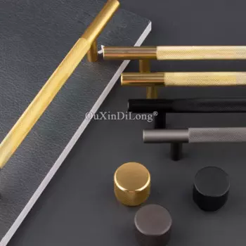 2 шт., насадки для мебели, из твердой латуни