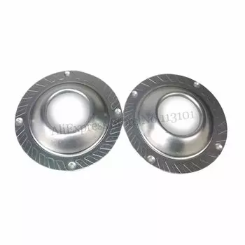 Запасные части для машин для сахарной ваты Starland MF824 2 шт.