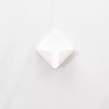 2 шт., настенные держатели для розеток PGY