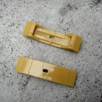 2 шт. натяжитель цепи распределительного вала для VW Golf для AUDI A4 A6 TT 1.8T 1.8L 2.8 4.2