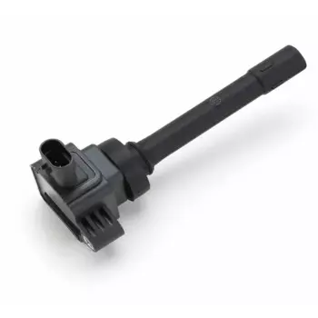2 шт. новая катушка зажигания для двигателя GREATT WAL L C50 V80 JIA YU HAVA L H2 H6 WEY VV5