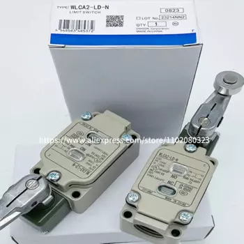 2 шт., новые световые переключатели