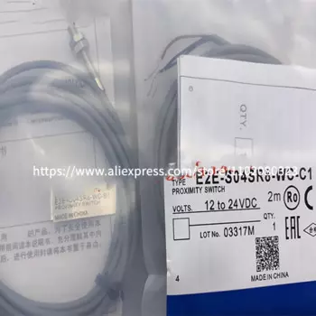 2 шт., , новый датчик приближения