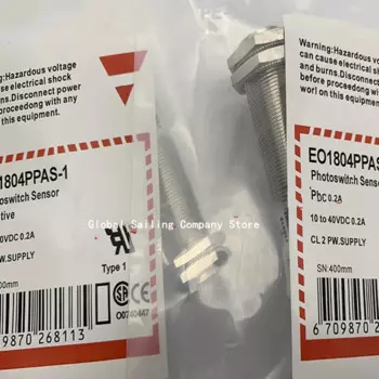 2 шт. Новый сенсорный экран