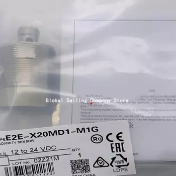 2 шт., новый сенсорный экран