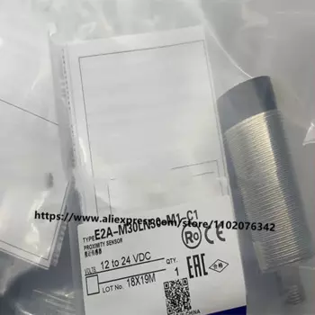 2 шт. Новый сенсорный экран