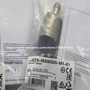 2 шт., новый сенсорный экран