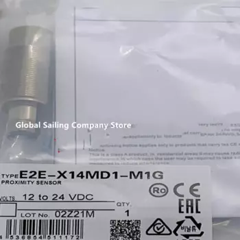 2 шт., новый сенсорный экран