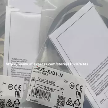 2 шт., новый сенсорный экран