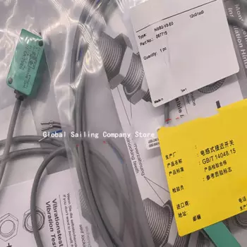 2 шт., новый сенсорный экран