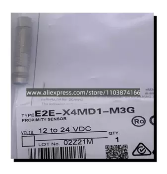 2 шт., новый сенсорный экран