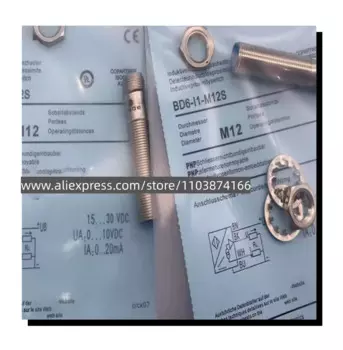 2 шт., новый сенсорный экран