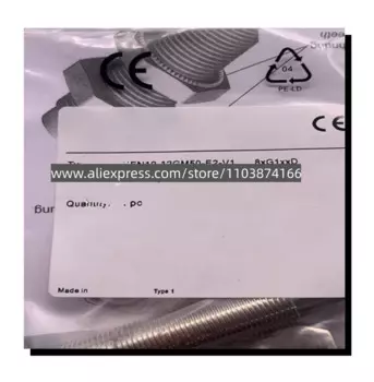 2 шт., новый сенсорный экран