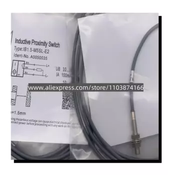 2 шт. Новый сенсорный экран