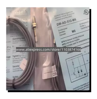 2 шт., новый сенсорный экран