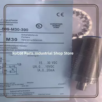 2 шт. Новый сенсорный экран