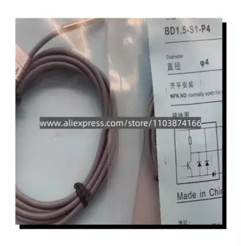 2 шт. Новый сенсорный экран