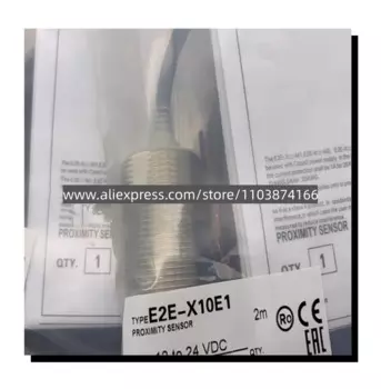 2 шт., новый сенсорный экран