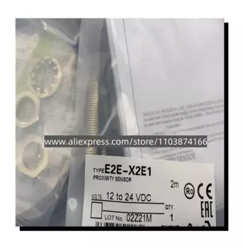 2 шт., новый сенсорный экран