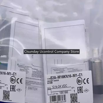 2 шт., новый сенсорный экран