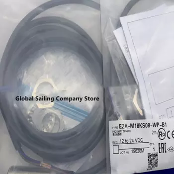 2 шт., новый сенсорный телефон