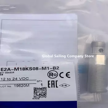 2 шт., новый сенсорный телефон